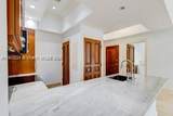 60 Edgewater Dr - Photo 3
