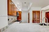 60 Edgewater Dr - Photo 4