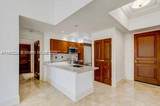 60 Edgewater Dr - Photo 5