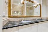 60 Edgewater Dr - Photo 6