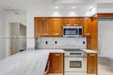 60 Edgewater Dr - Photo 7