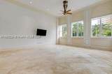 60 Edgewater Dr - Photo 9