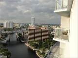 185 7 ST - Photo 11
