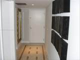 185 7 ST - Photo 12