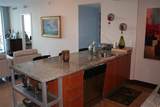 185 7 ST - Photo 13