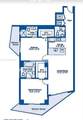 185 7 ST - Photo 17