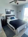 185 7 ST - Photo 21