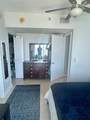 185 7 ST - Photo 22