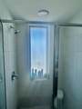 185 7 ST - Photo 23