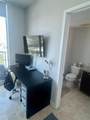 185 7 ST - Photo 24