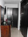185 7 ST - Photo 6