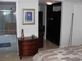 185 7 ST - Photo 8