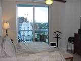 185 7 ST - Photo 9