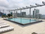 1100 Miami Ave - Photo 11