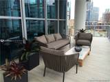 1100 Miami Ave - Photo 14