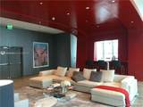 1100 Miami Ave - Photo 15