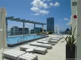 1100 Miami Ave - Photo 18