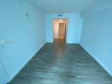 1100 Miami Ave - Photo 2