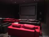 1100 Miami Ave - Photo 20