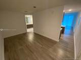 1100 Miami Ave - Photo 3