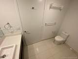 1100 Miami Ave - Photo 5