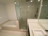 1100 Miami Ave - Photo 7