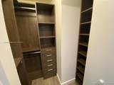 1100 Miami Ave - Photo 8