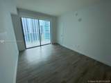1100 Miami Ave - Photo 9