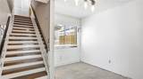 21808 99th Ave - Photo 17