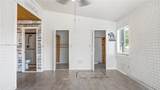 21808 99th Ave - Photo 21