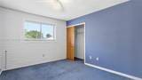 21808 99th Ave - Photo 26