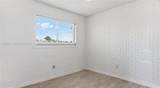 21808 99th Ave - Photo 28