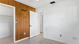 21808 99th Ave - Photo 30