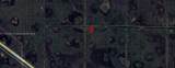 0000 Unassigned - Photo 13