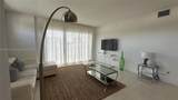 1120 98th St - Photo 10