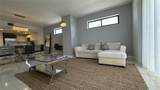 1120 98th St - Photo 11