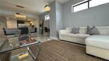 1120 98th St - Photo 12