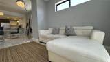 1120 98th St - Photo 13