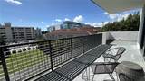 1120 98th St - Photo 15