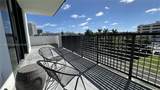 1120 98th St - Photo 16