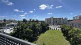 1120 98th St - Photo 17