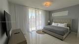 1120 98th St - Photo 18