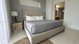 1120 98th St - Photo 20
