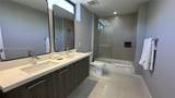 1120 98th St - Photo 21