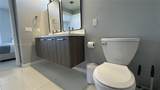 1120 98th St - Photo 22