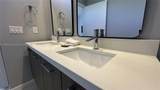 1120 98th St - Photo 23