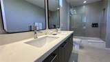 1120 98th St - Photo 24
