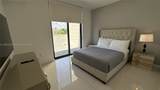 1120 98th St - Photo 25