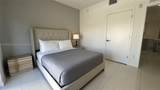 1120 98th St - Photo 26