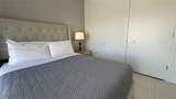 1120 98th St - Photo 27